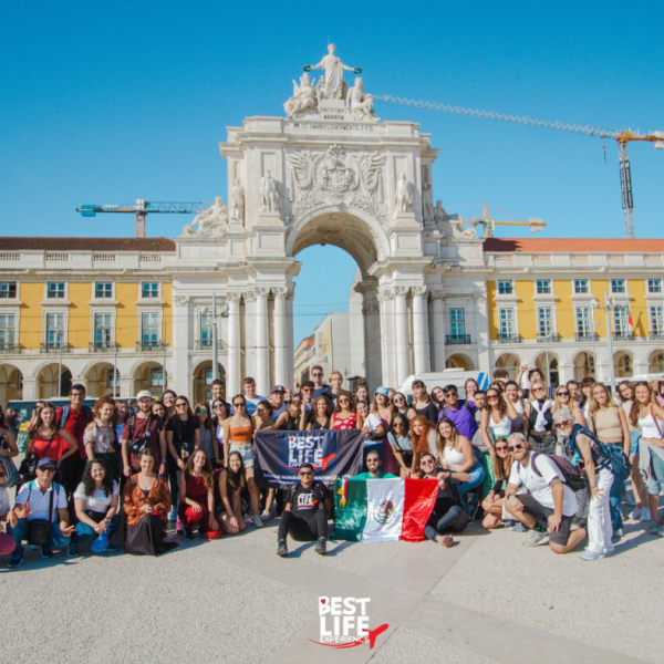 Lisboa