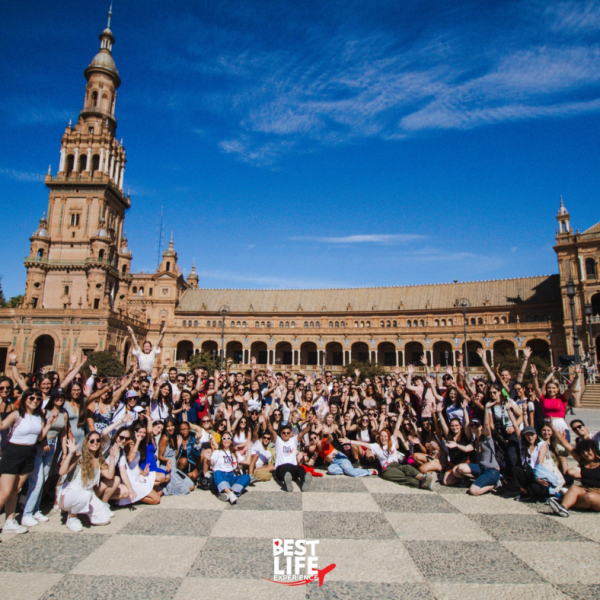 Sevilla