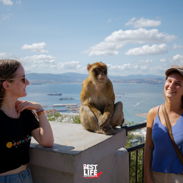 Gibraltar