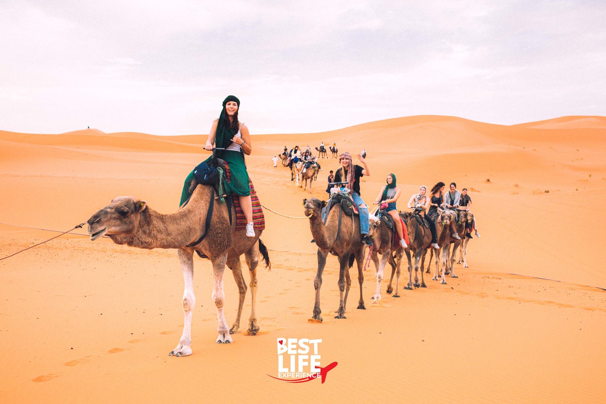 Morocco