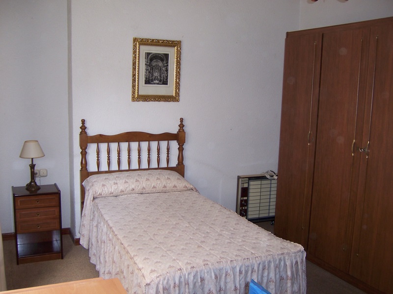 Ribera Genil 2