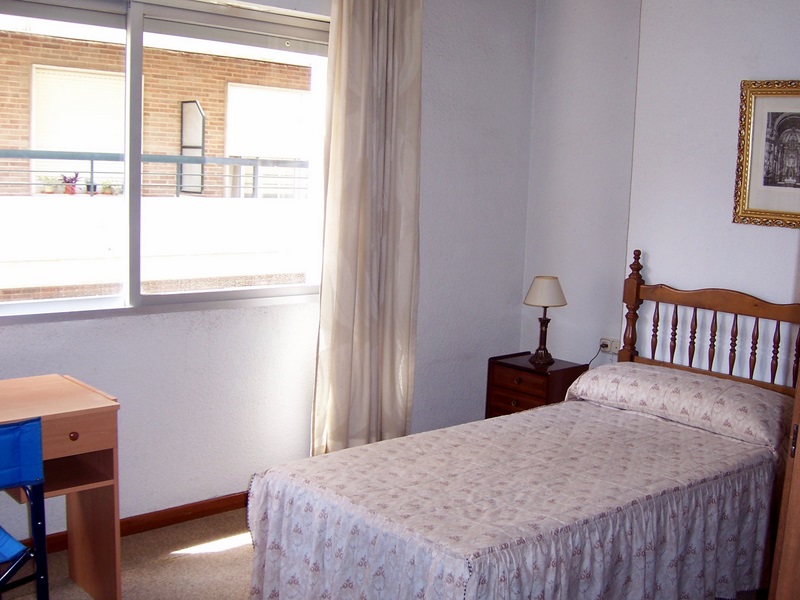 Ribera Genil 7